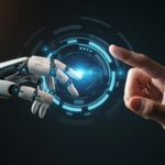 ما هو الذكاء الاصطناعي