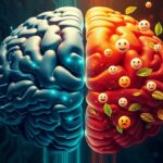 AI and mental health